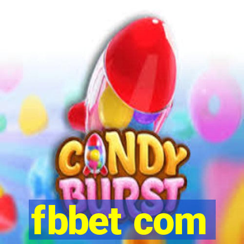fbbet com